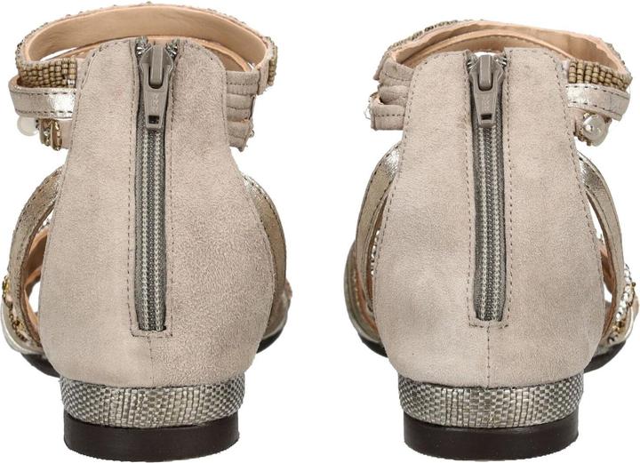 Produktbild Lazamani Sandalen (37)