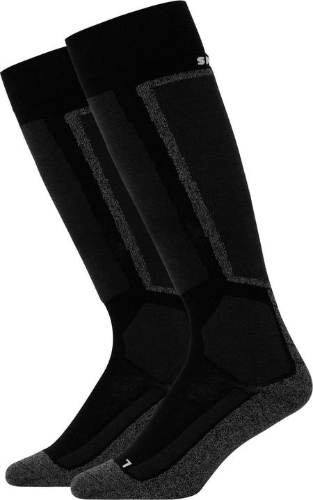 Immagine prodotto Snocks Skisocken (35 - 38)