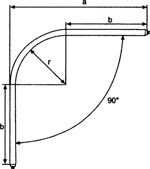 Produktbild Scharnberger+Hasenbein 68148 Winkelleuchtstofflampe T8 (G13, 1x)