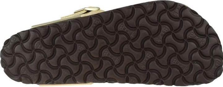 Produktbild Birkenstock Gizeh Birko-Flor Normal (40)