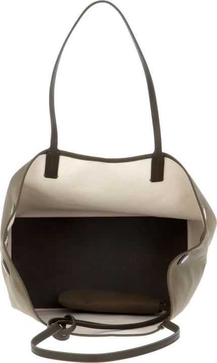 Immagine prodotto Marc O'Polo Samira Shopper