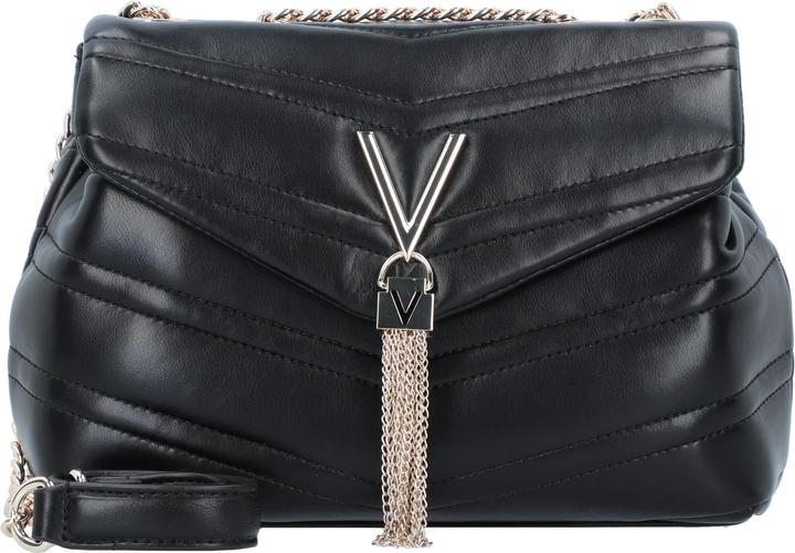 Immagine prodotto Valentino Borsa a tracolla Privilege 23 cm