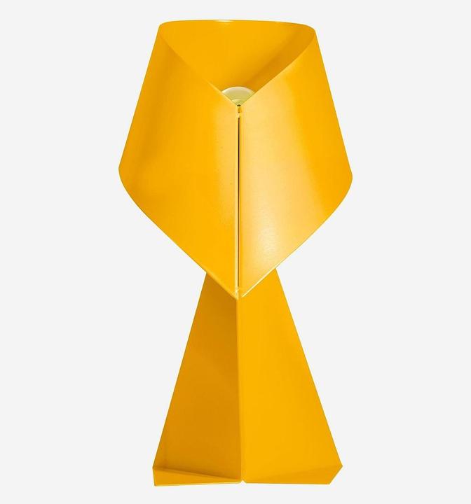 Image du produit Habitat Ribbon (E14)