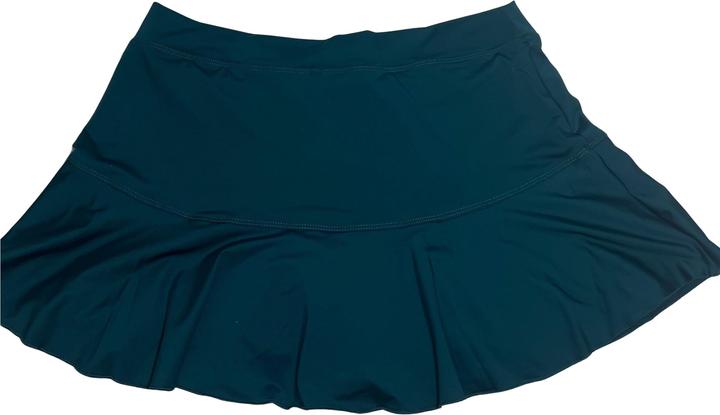 Image du produit Belén Berbel mini jupe basica (XL)