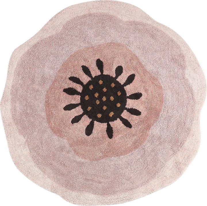 Produktbild Beliani Kharat (140 cm)