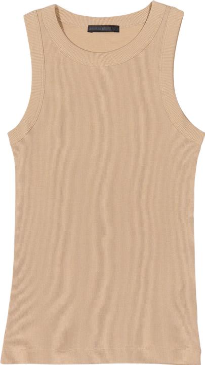 Actual product image Drykorn 10021500 (S)