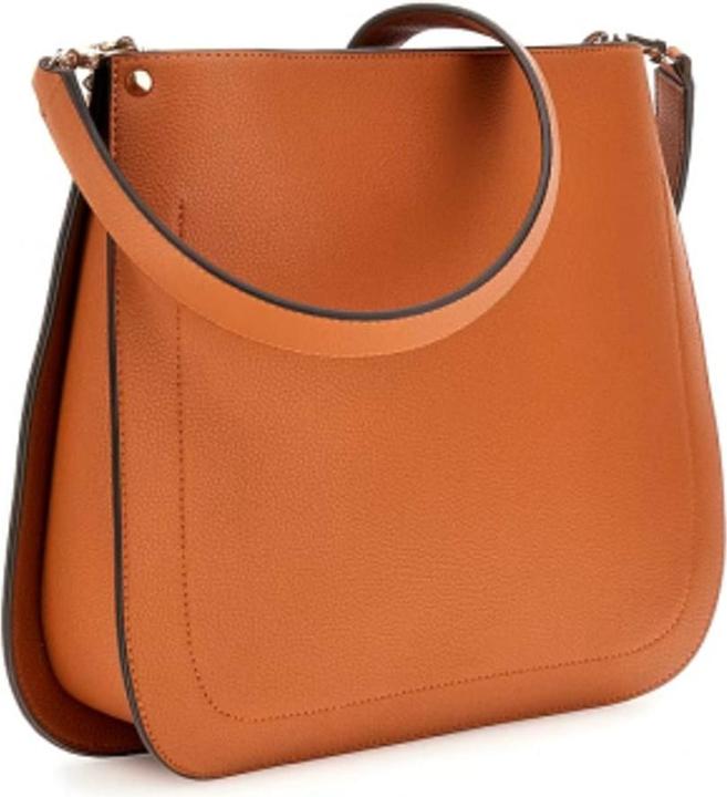 Immagine prodotto Guess Borsa a tracolla Meridian