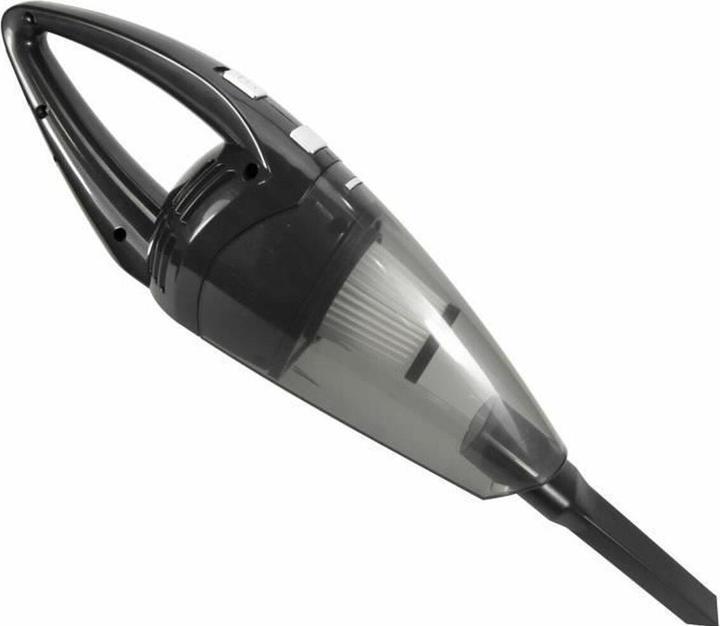 Produktbild Jocca Handstaubsauger