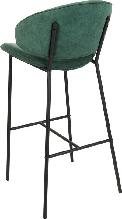 Produktbild Beliani Kiana