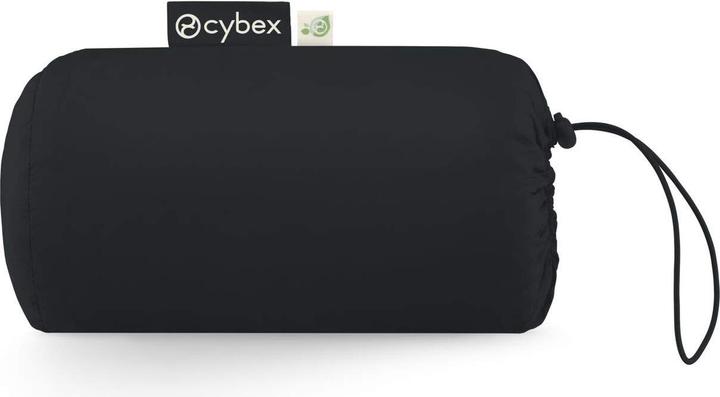 Produktbild Cybex Snogga Mini