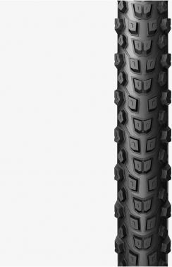 Immagine prodotto Pirelli Scorpion™ Enduro S HardWall V2 (29 x 2.40)