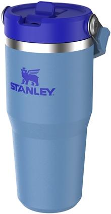 Immagine prodotto Stanley IceFlow Flip Straw Becher (0.41 l)
