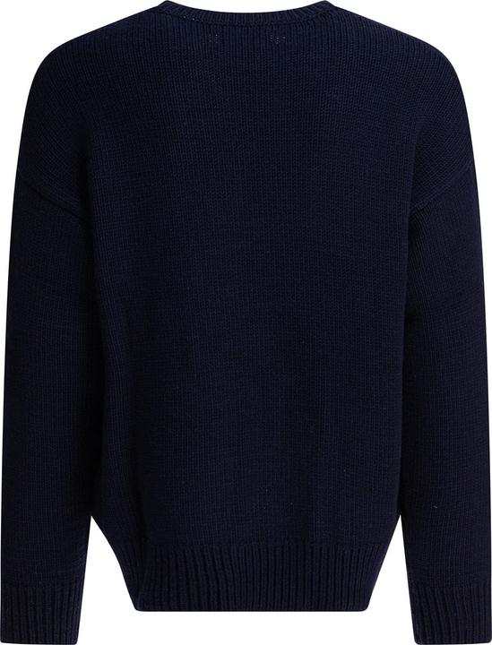 Produktbild Ralph Lauren Knitwear (XL)