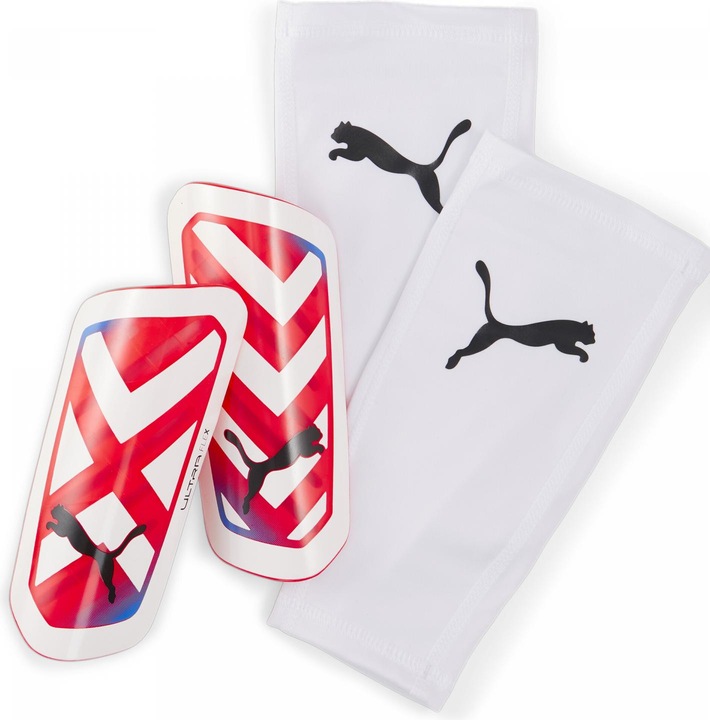 Image du produit Puma Manchon ULTRA Flex (L)