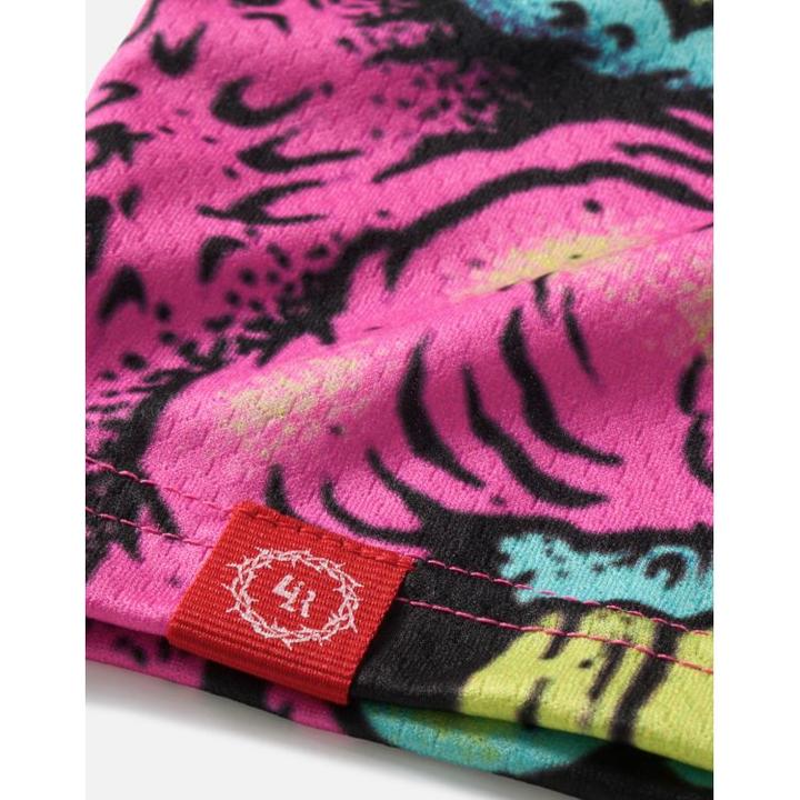 Actual product image Loose Riders Brains (M)
