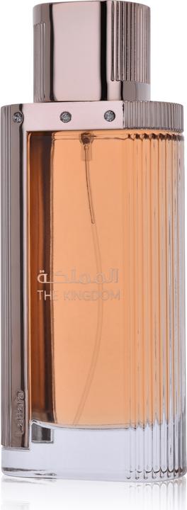 Immagine prodotto Lattafa Il Regno (Eau de parfum, 100 ml)