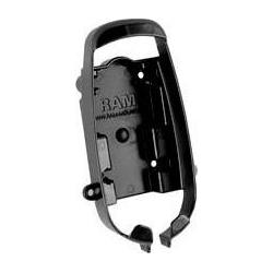 RAM Mounts RAM-HOL-MA2, Smartphone Halterung, Schwarz