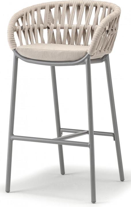 Produktbild Werner Voss Tahiti