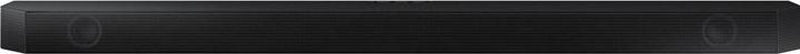 Productafbeelding Samsung Soundbar HW-Q60B (340 W, 3.1 kanalen)