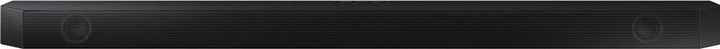 Produktbild Samsung Fixed Light Engineering 8" (340 W, 3.1 Kanal)