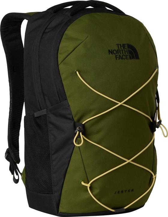 Produktbild North Face Jester (27.50 l)