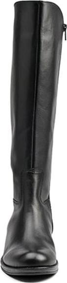 Actual product image Gabor Amelia-M-Vario (37.5)