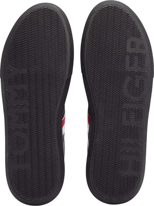 Produktbild Tommy Hilfiger Sneaker Essential Leder (44.5)
