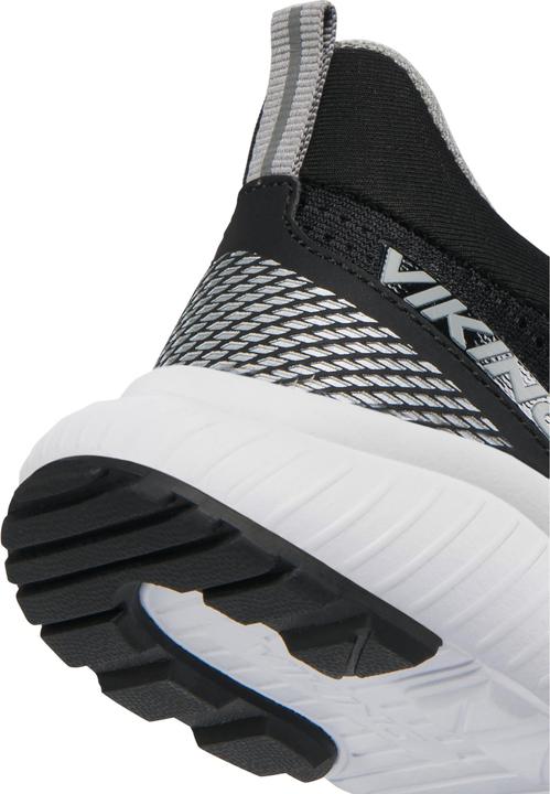 Image du produit Viking Aero Sl (32)