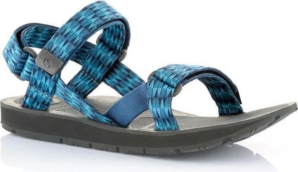 Produktbild Source Classic Pro - Wandersandalen - Herren (44)