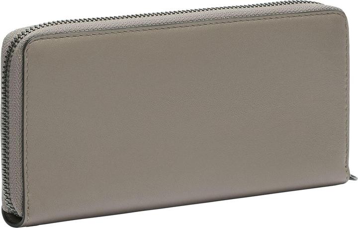 Immagine prodotto Liebeskind Berlin Geldbörse Gigi Wallet L Sheep Natural