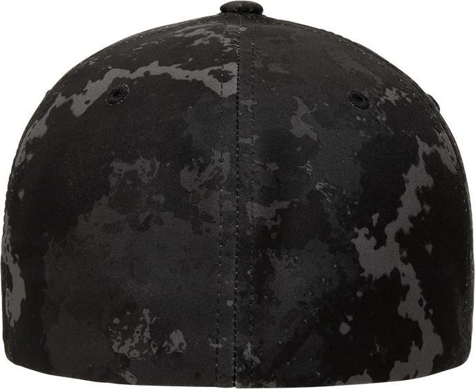 Produktbild Flexfit Veil Kappe