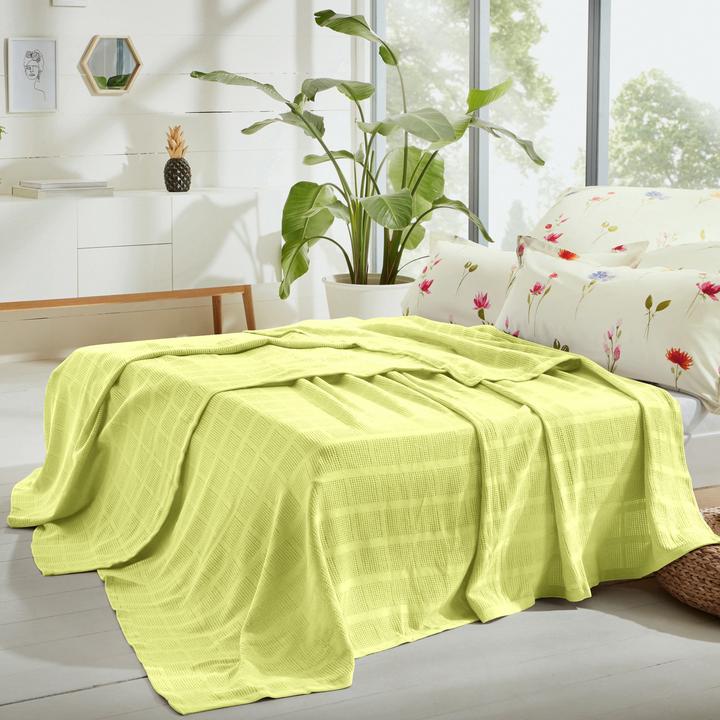 Immagine prodotto Erwin Müller Trient (200 x 150 cm)