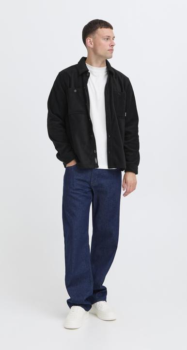 Image du produit Blend dirk (L)