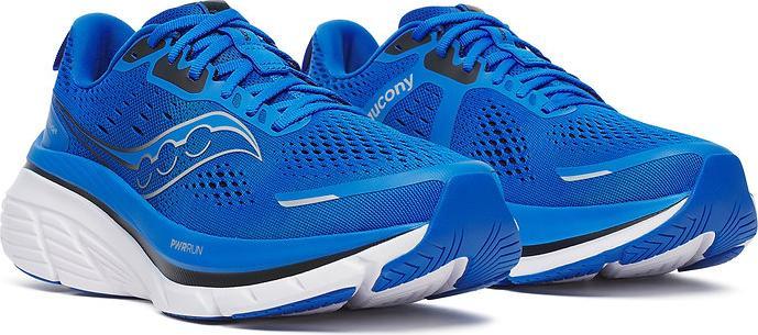 Produktbild Saucony GUIDE 18 (44)
