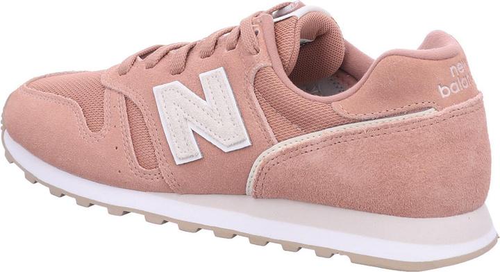Image du produit New Balance WL373SI2 (38)