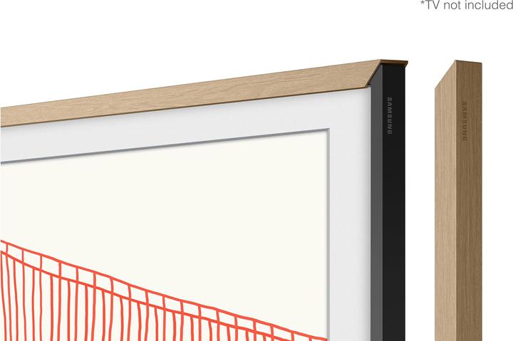 Actual product image