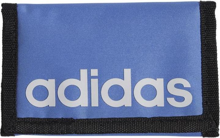 Actual product image Adidas Lineare Brieftasche