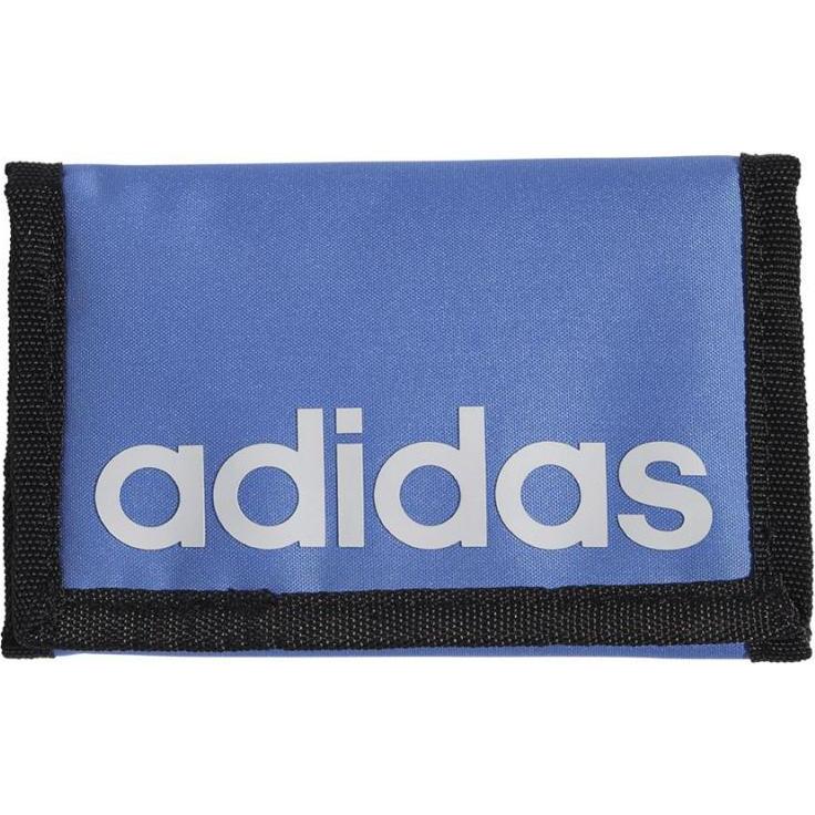 adidas, Portafoglio, Lineare Brieftasche
