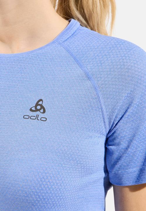 Image du produit Odlo Essentiels (M)