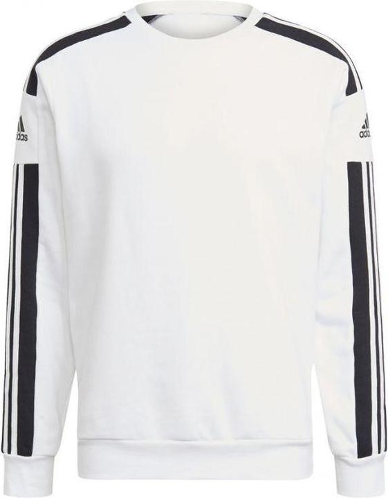Produktbild Adidas Squadra 21 Sweatshirt (M)