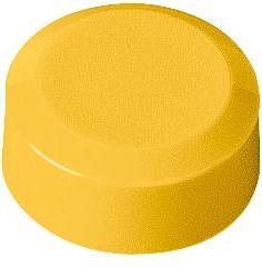 Produktbild Maul Magnet pro 15mm 6175113 gelb, 0,17kg (20 x)