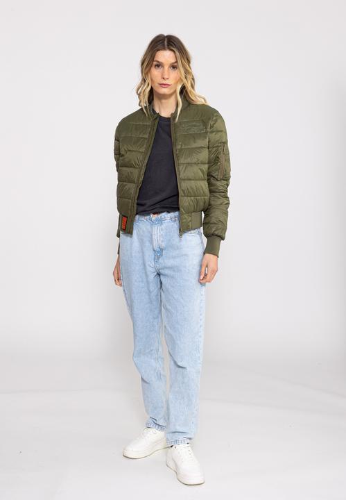 Immagine prodotto Bombers Original Dallas-W (XS)