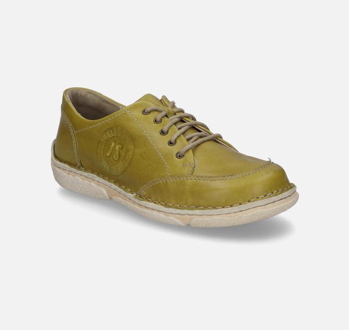 Image du produit Josef Seibel 85102-8013 (40)