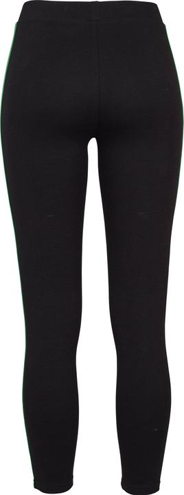 Image du produit Urban Classics Ladies 3-Tone Tape Leggins (S)