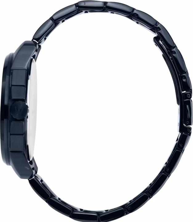 Produktbild Maserati Chronograph Successo (Analoguhr, Chronograph, 44 mm)