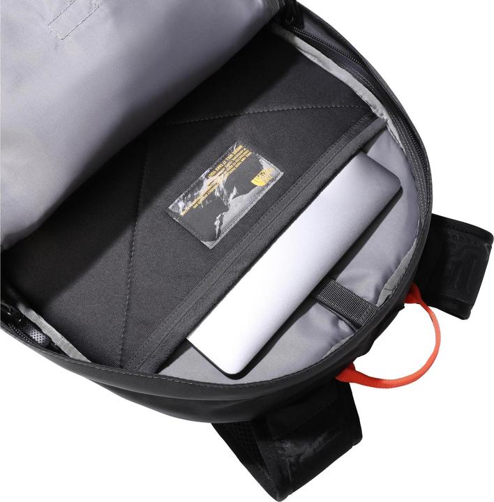 Produktbild North Face Borealis Classic (29 l)