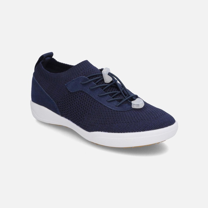 Image du produit Josef Seibel 68869-325 (40)