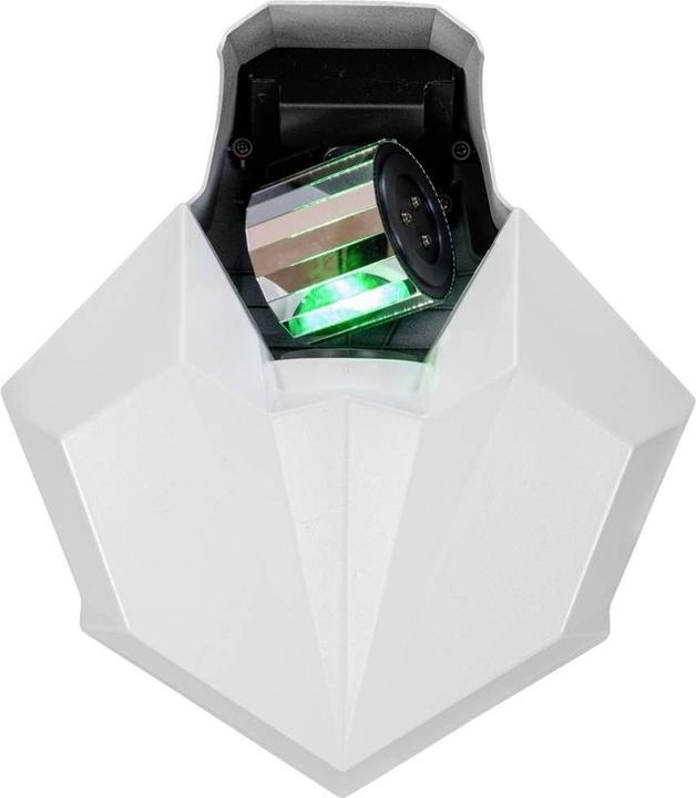 Produktbild Eurolite LED CAT-80 Strahleneffekt ws (LED)
