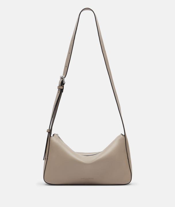 Immagine prodotto Liebeskind Berlin Crossbody