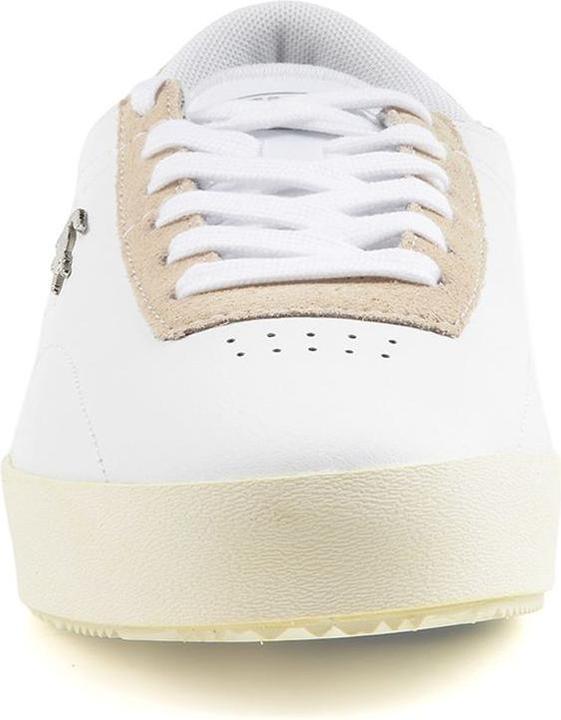 Immagine prodotto Lacoste Aura (41)